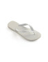 Havaianas Джапанки - Pepit.bg