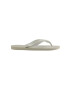 Havaianas Джапанки - Pepit.bg