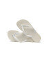 Havaianas Джапанки - Pepit.bg