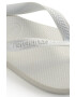 Havaianas Джапанки - Pepit.bg