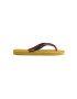 Havaianas Джапанки - Pepit.bg