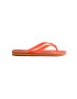 Havaianas Джапанки - Pepit.bg