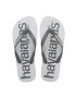 Havaianas Джапанки - Pepit.bg