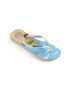 Havaianas Джапанки - Pepit.bg