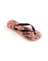 Havaianas Джапанки - Pepit.bg