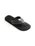 Havaianas Джапанки - Pepit.bg