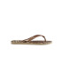 Havaianas Джапанки - Pepit.bg