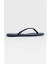 Havaianas Джапанки - Pepit.bg