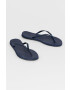 Havaianas Джапанки - Pepit.bg