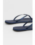 Havaianas Джапанки - Pepit.bg