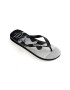 Havaianas Джапанки - Pepit.bg