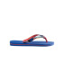 Havaianas Джапанки - Pepit.bg