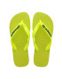 Havaianas Джапанки - Pepit.bg