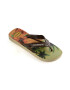 Havaianas Джапанки - Pepit.bg