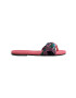 Havaianas Чехли дамски в розово - Pepit.bg