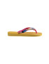 Havaianas Джапанки - Pepit.bg