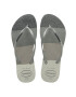 Havaianas Джапанки - Pepit.bg