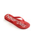 Havaianas Джапанки - Pepit.bg