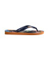 Havaianas Джапанки - Pepit.bg