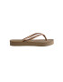 Havaianas Джапанки - Pepit.bg