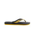 Havaianas Джапанки - Pepit.bg