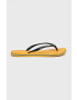 Havaianas Джапанки - Pepit.bg