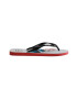 Havaianas Джапанки - Pepit.bg