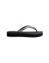 Havaianas Джапанки - Pepit.bg