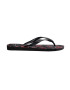 Havaianas Джапанки - Pepit.bg