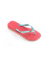 Havaianas Джапанки - Pepit.bg