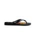 Havaianas Джапанки - Pepit.bg