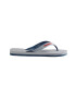 Havaianas Джапанки - Pepit.bg