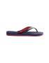 Havaianas Джапанки - Pepit.bg
