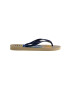 Havaianas Джапанки - Pepit.bg