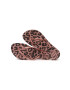 Havaianas Джапанки с равна подметка H4103352-9898P - Pepit.bg