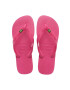 Havaianas Джапанки с равна подметка H4000032-8910P - Pepit.bg