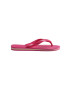 Havaianas Джапанки с равна подметка H4000032-8910P - Pepit.bg