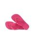 Havaianas Джапанки с равна подметка H4000032-8910P - Pepit.bg