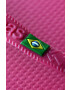 Havaianas Джапанки с равна подметка H4000032-8910P - Pepit.bg