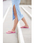Havaianas Джапанки с равна подметка H4000032-8910P - Pepit.bg