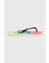Havaianas Джапанки - Pepit.bg
