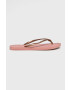 Havaianas Джапанки - Pepit.bg
