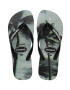 Havaianas Джапанки - Pepit.bg