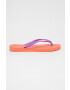Havaianas Джапанки - Pepit.bg