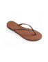 Havaianas Джапанки - Pepit.bg
