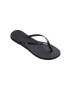 Havaianas Джапанки - Pepit.bg