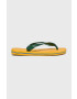 Havaianas Джапанки - Pepit.bg