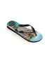 Havaianas Джапанки - Pepit.bg