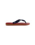 Havaianas Джапанки - Pepit.bg