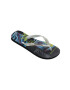 Havaianas Джапанки 4144527-1575P - Pepit.bg